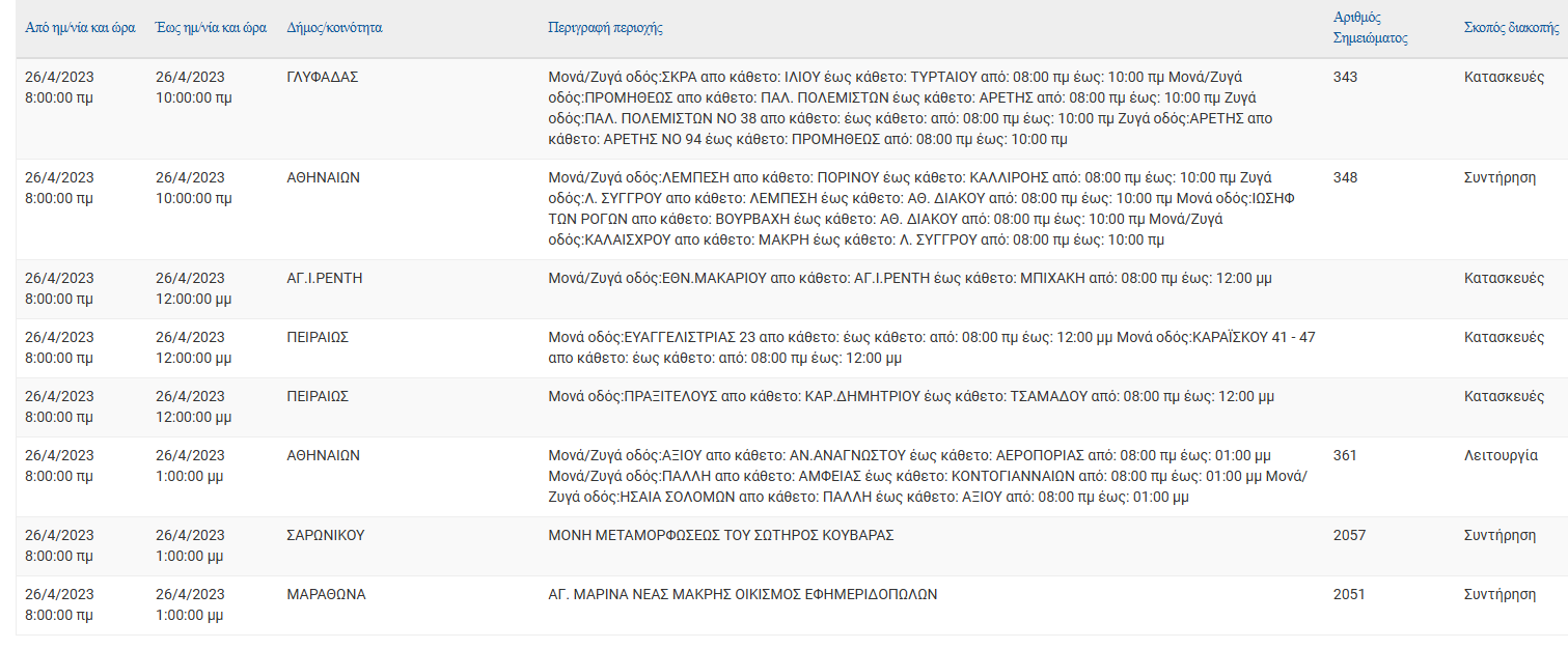 Στιγμιότυπο οθόνης 214