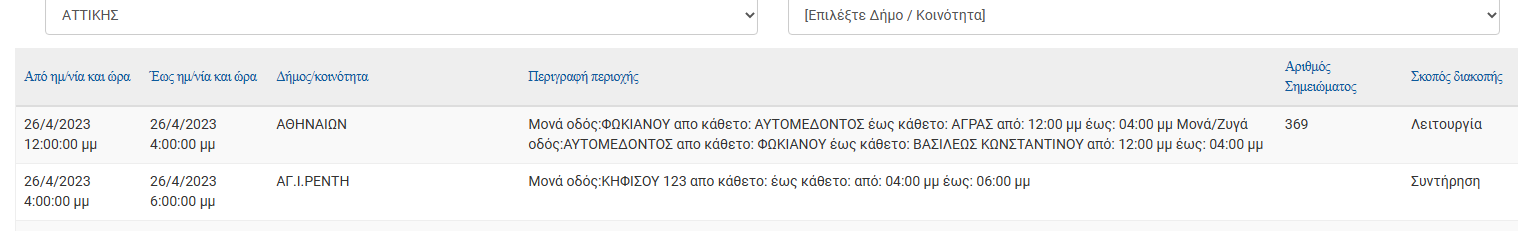 Στιγμιότυπο οθόνης 216