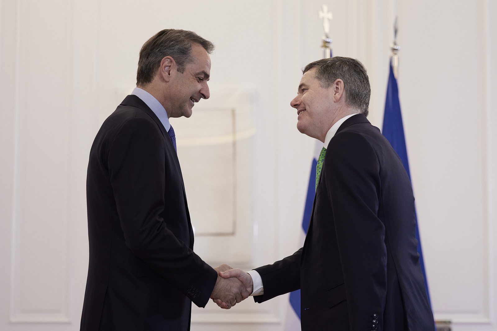 23 04 04 0001 DPD8855