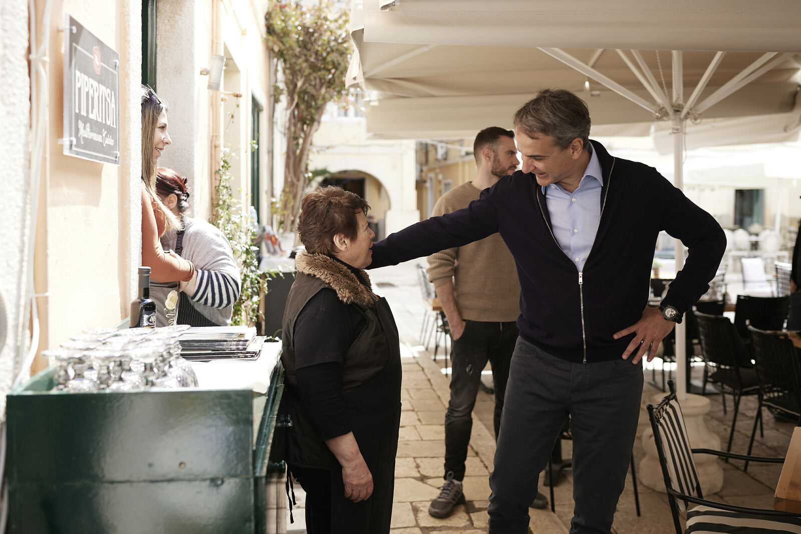 23 04 19 0079 DPD0353