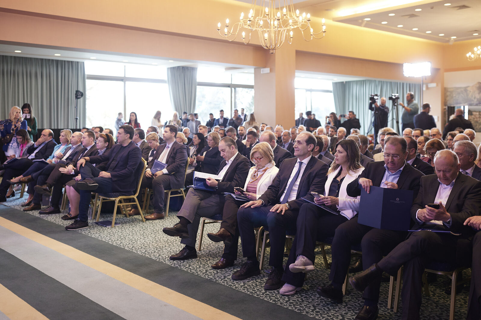 23 04 19 0089 DPC5105