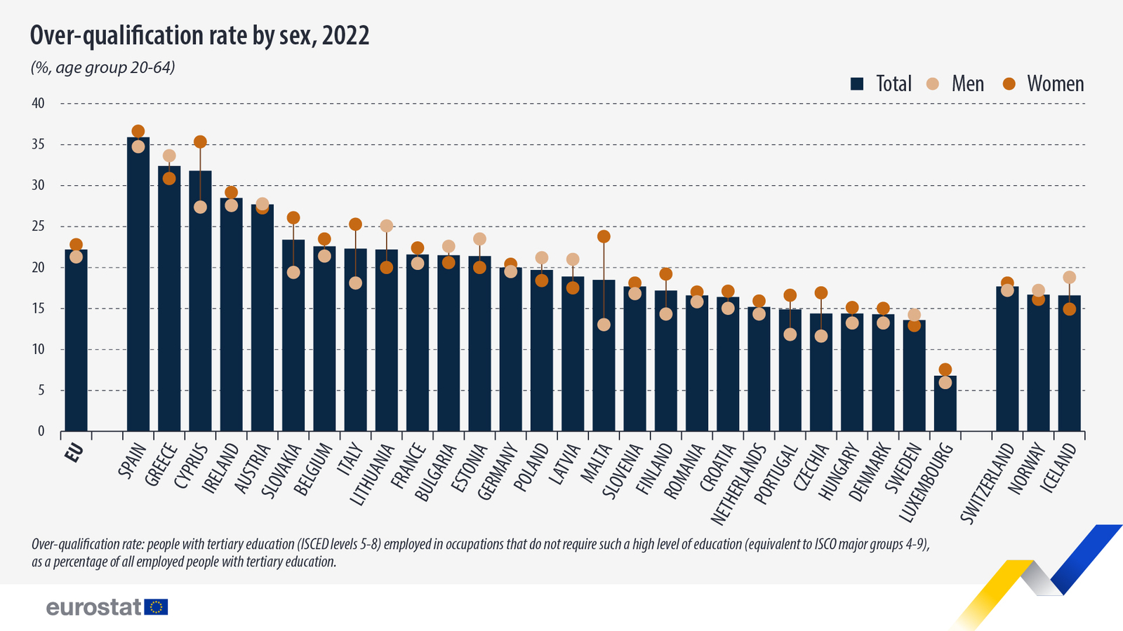 342967278 794210788443373 2760860085418976981 n