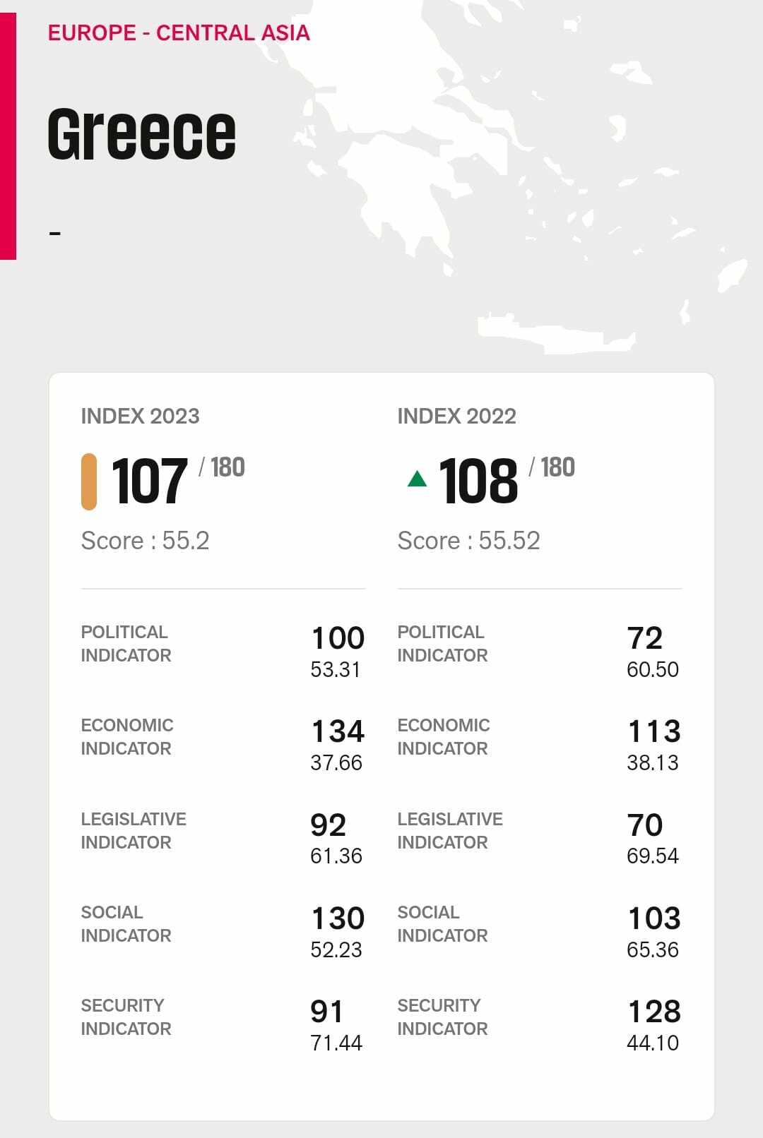 344191915 252825640474390 8792821617796124827 n