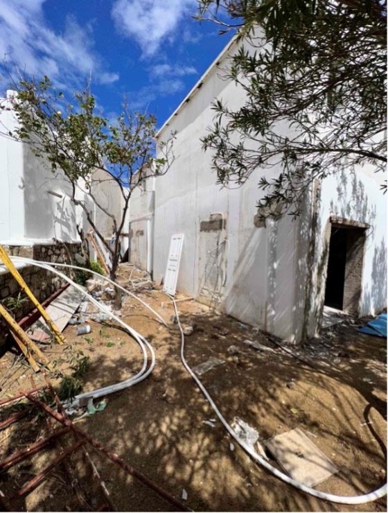 936d5364 49ec 4f7f 9bf8 6be7fb8c7a29