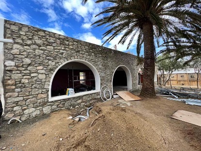 938bd5bb f3cd 4574 9864 0f4a724309a2