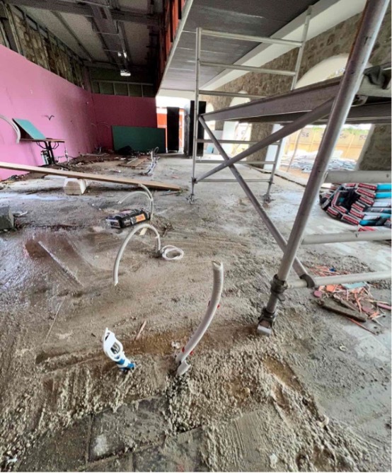 9b6b1a3b 7753 406f 9d55 88486275b86e