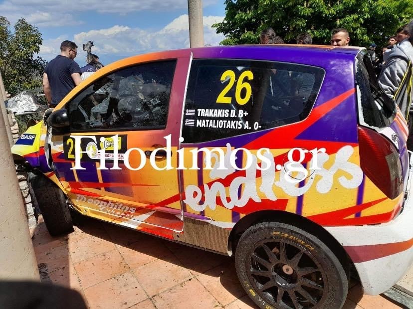 b5ac4649 dcf1 4a3c bf7b bdeb87c6d1669F614AC2 EE67 C18F 6BEF 553CE204DBD4