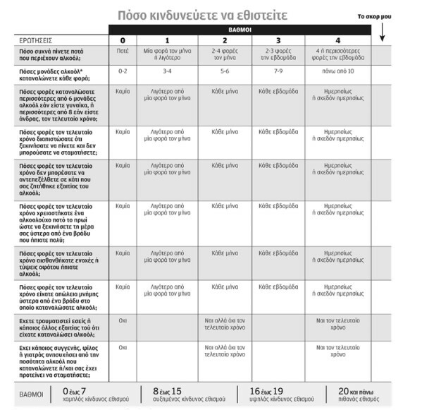 Στιγμιότυπο οθόνης 2023 05 25 114603