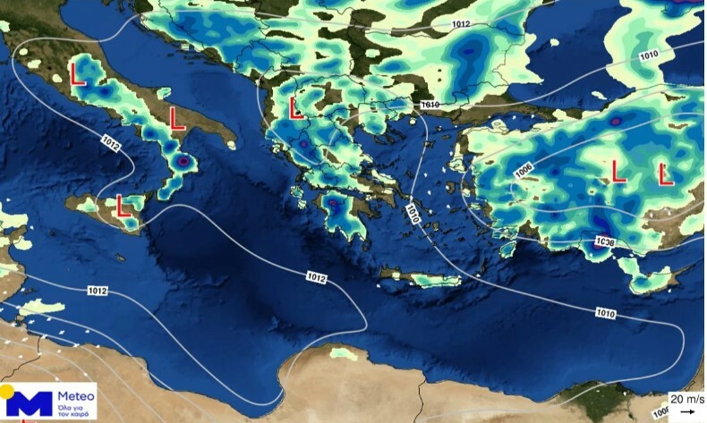 Στιγμιότυπο οθόνης 2023 05 29 112606