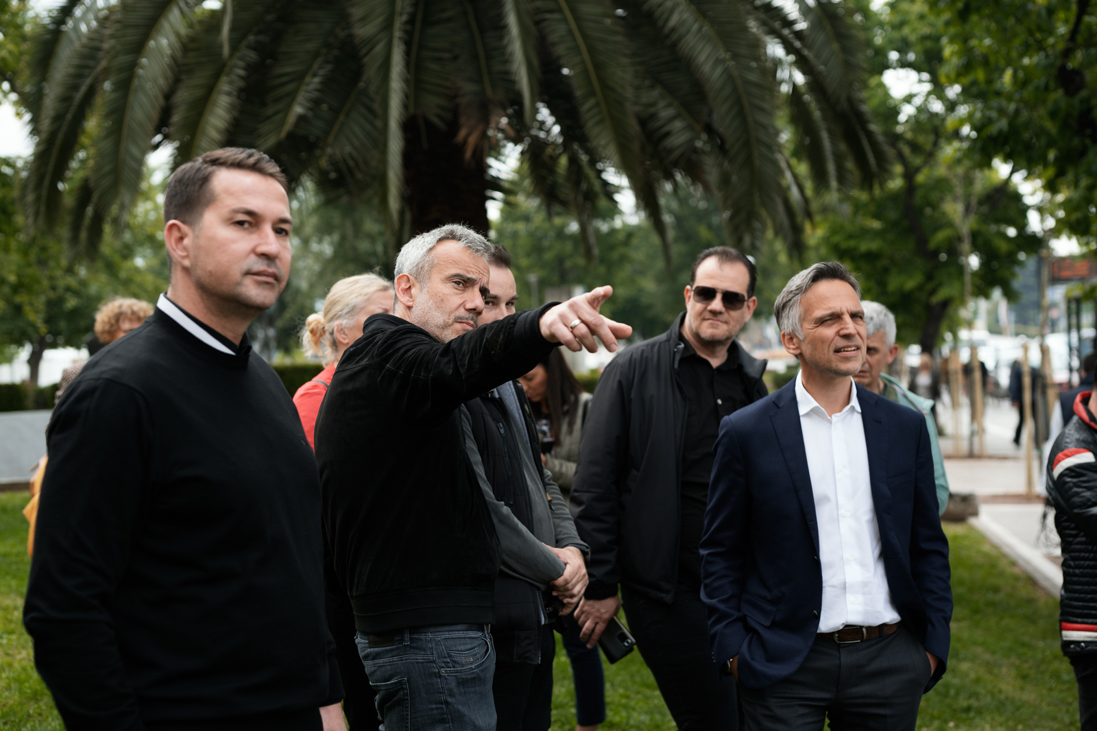 Antikatastasi Dentrwn Tsimiski4