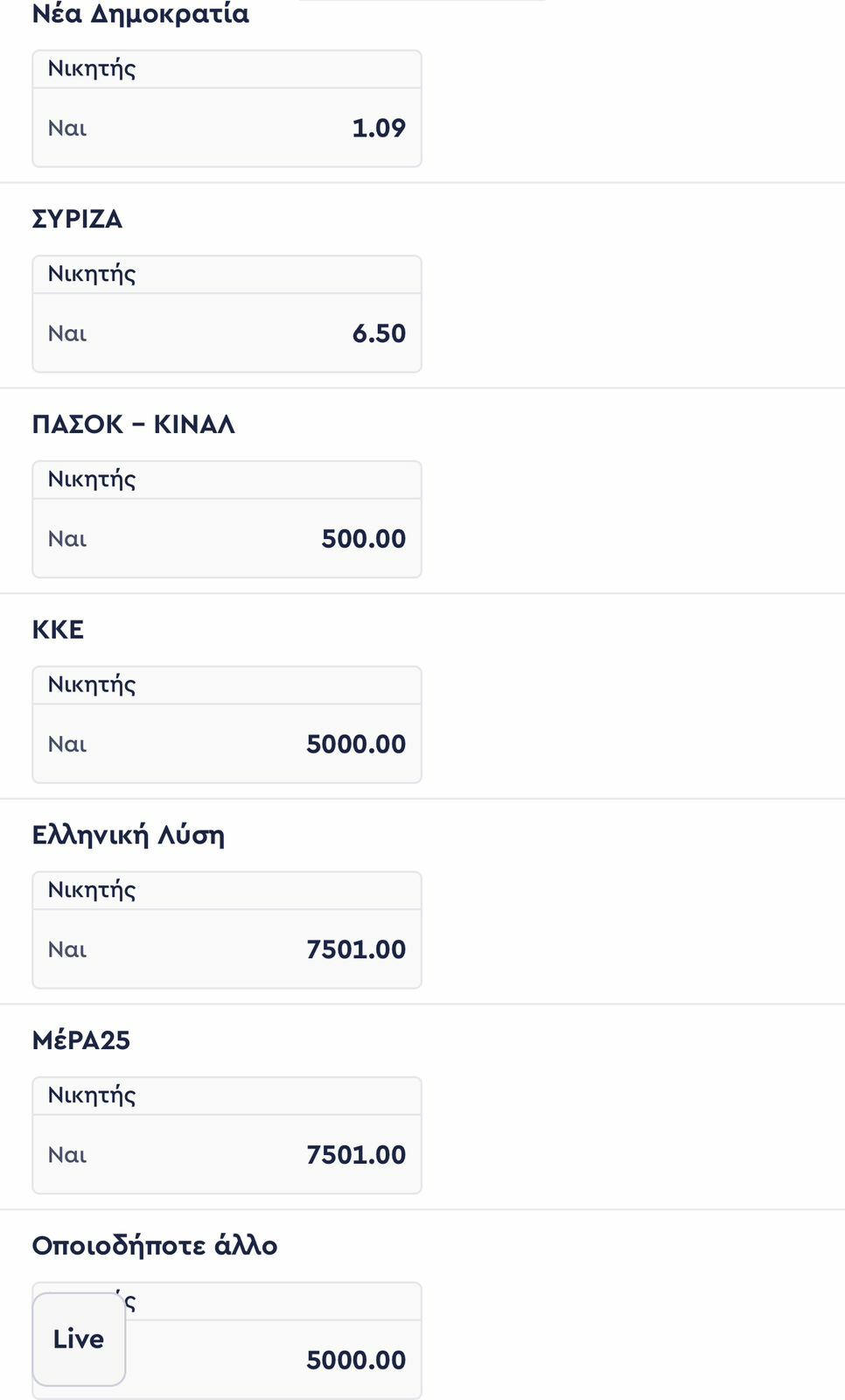 WhatsApp Image 2023 05 19 at 11.36.09