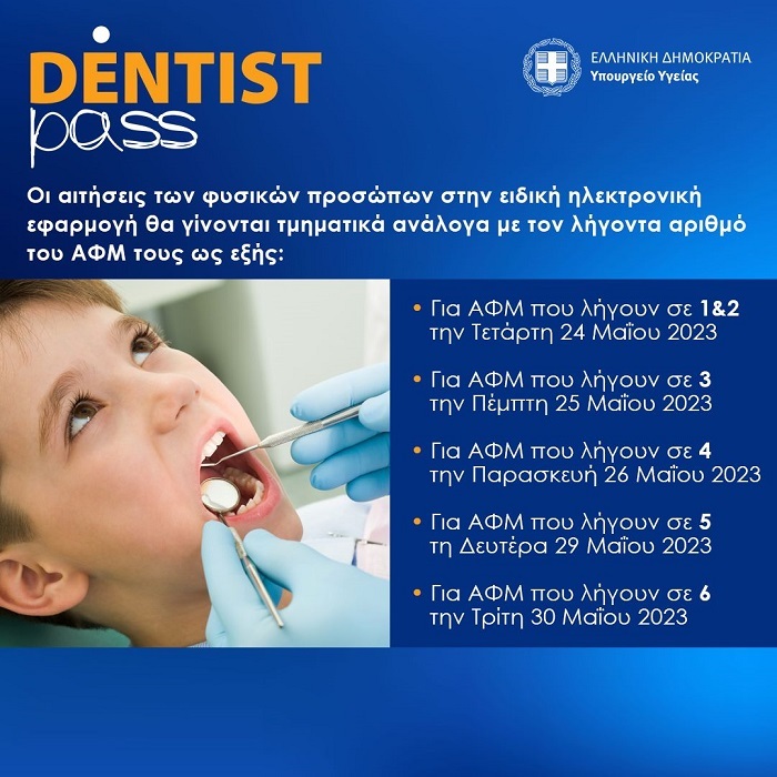 dentist387