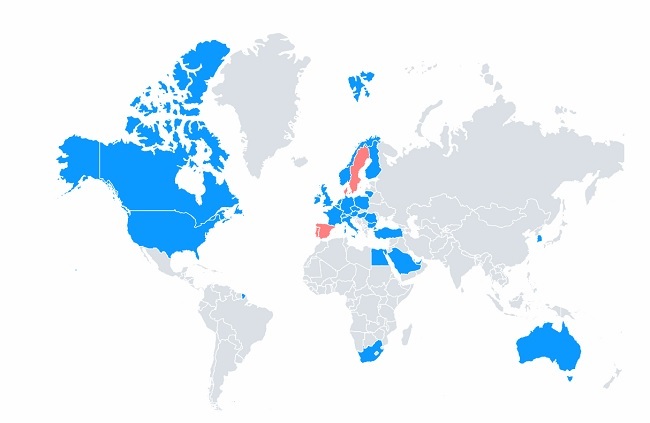xartis eklogon eksoteriko