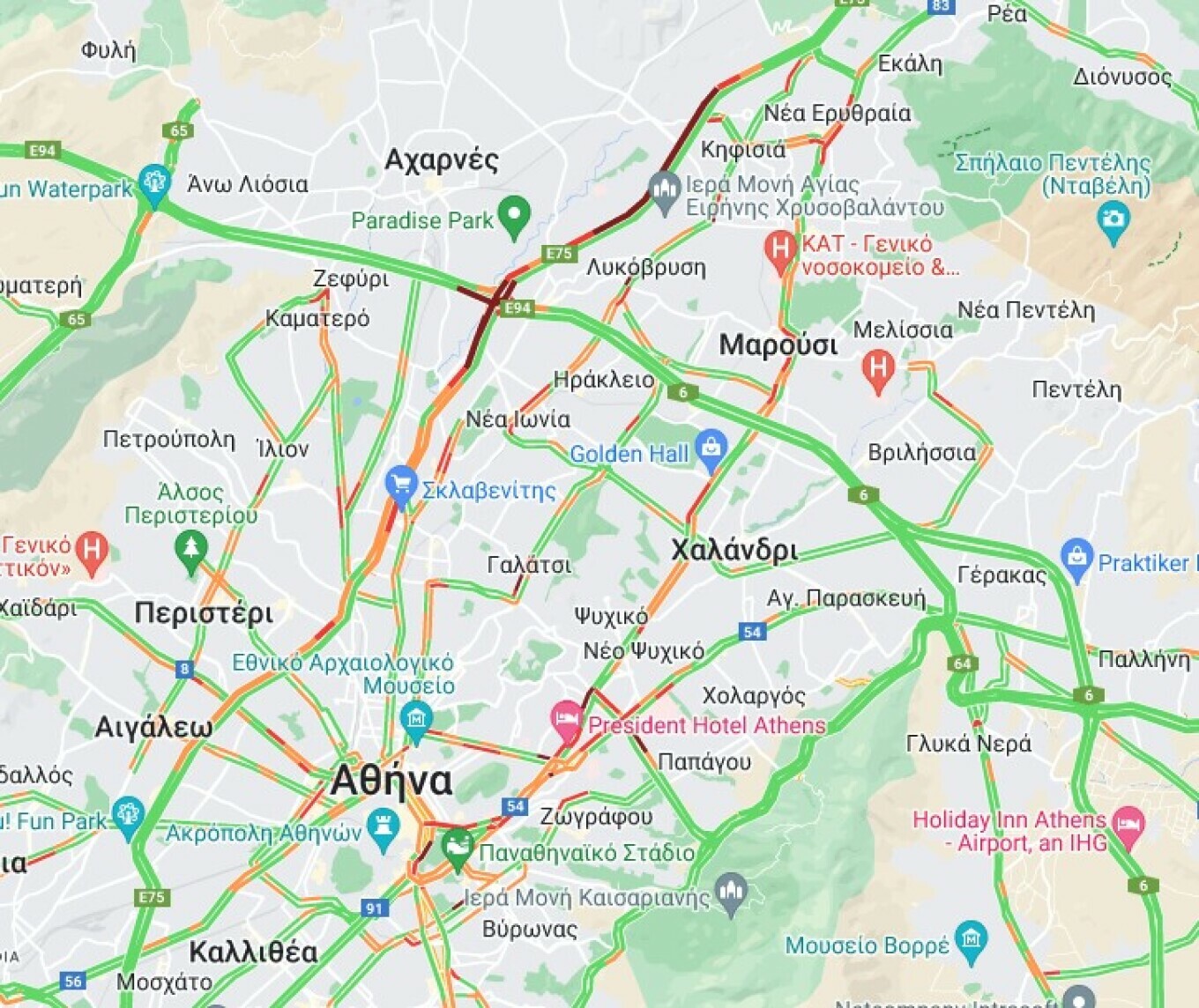 Στιγμιοτυπο οθονης 2023 06 06 103531