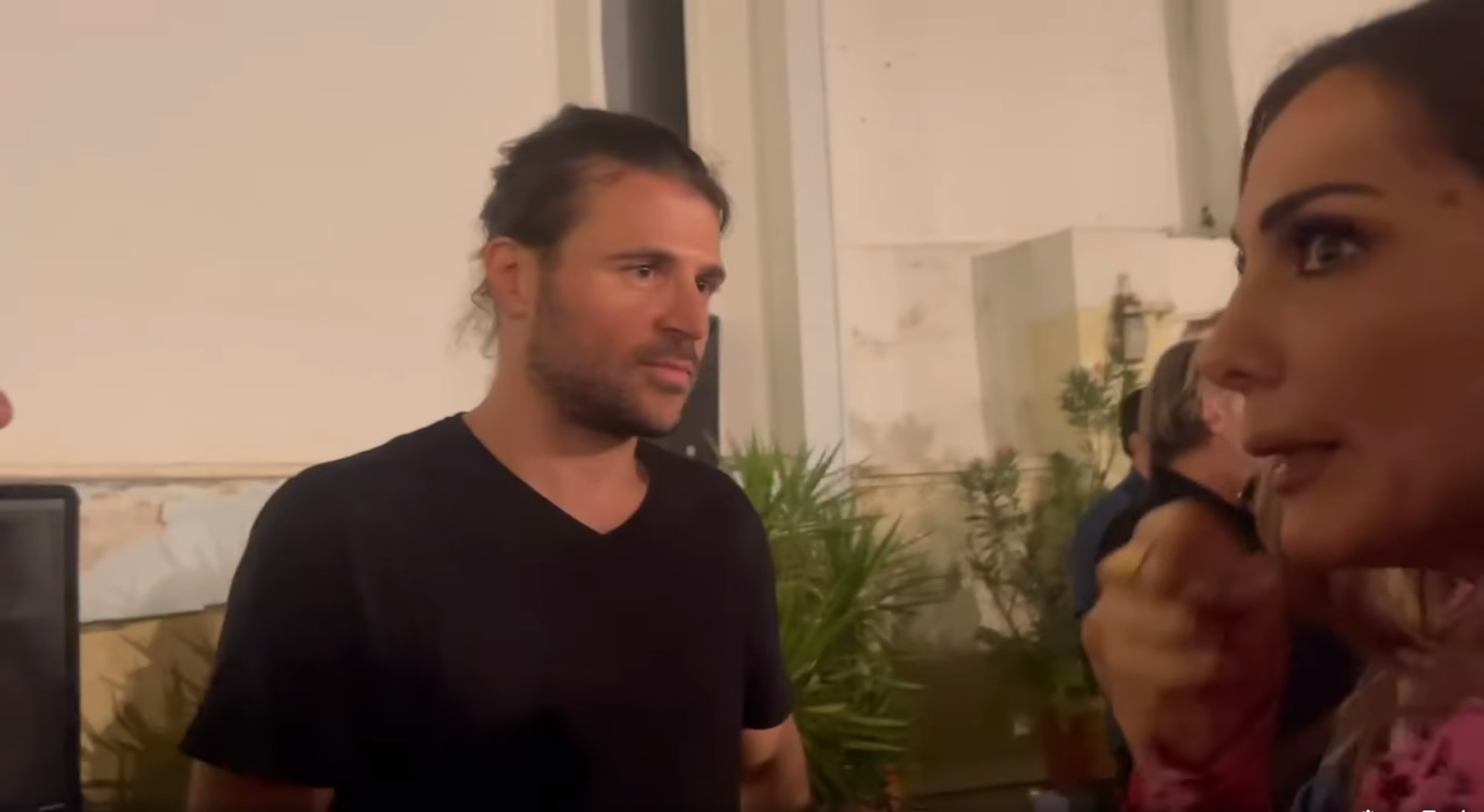 Στιγμιότυπο οθόνης 352