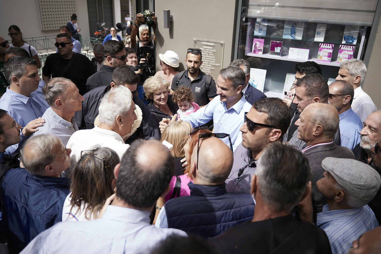 23 06 02 0004 DPC9115