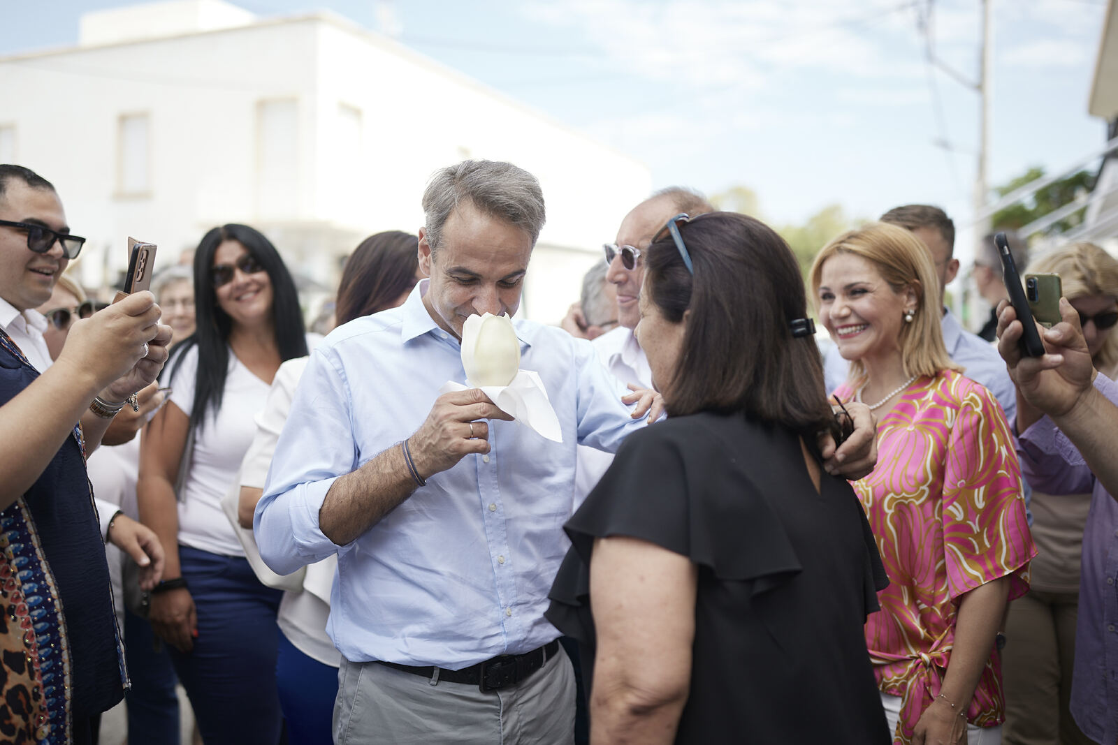 23 06 12 0016 DPC9864