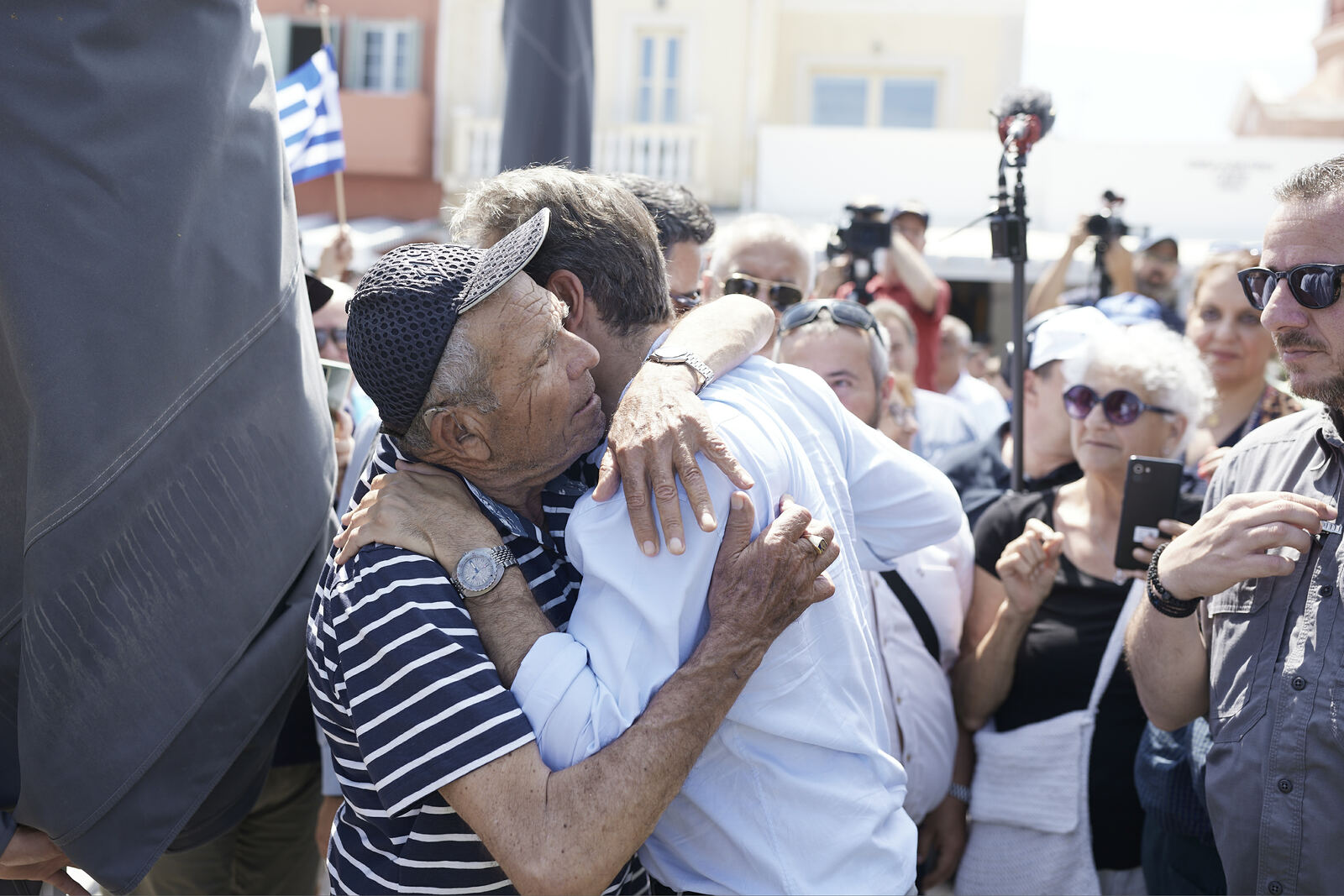 23 06 12 0035 DPC0096