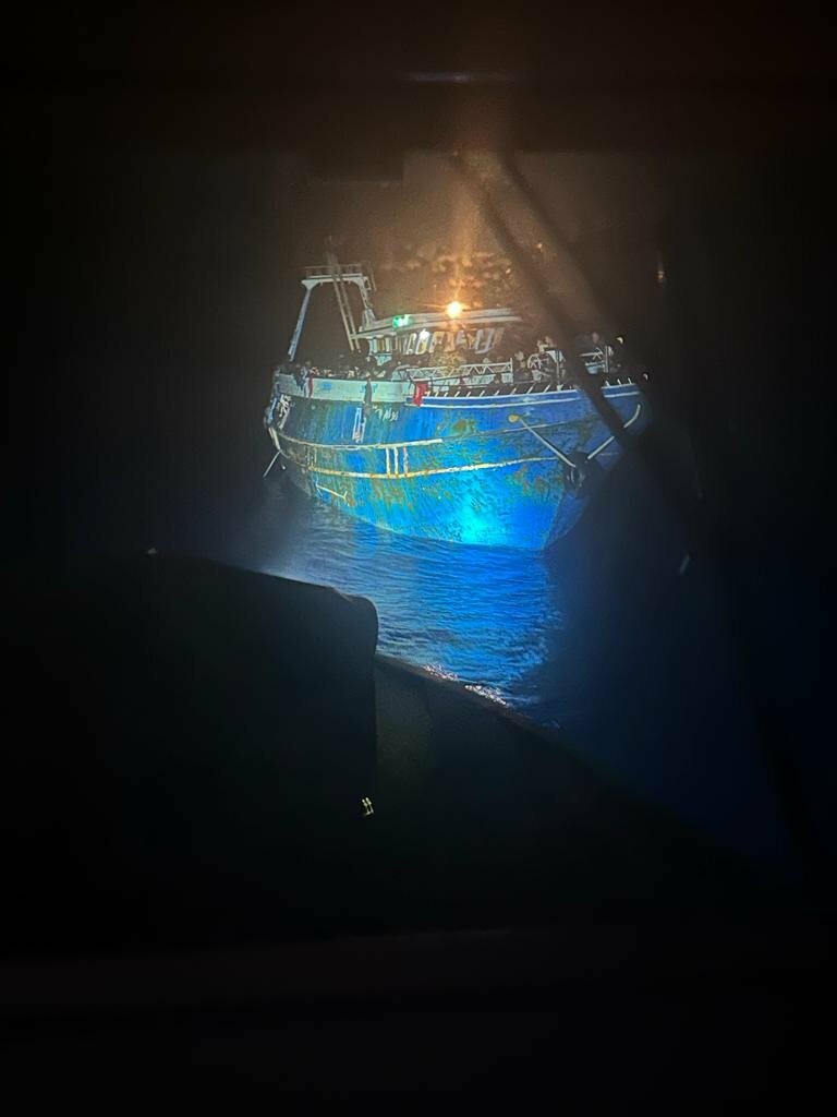 IMG 20230614 WA0002.width 1600