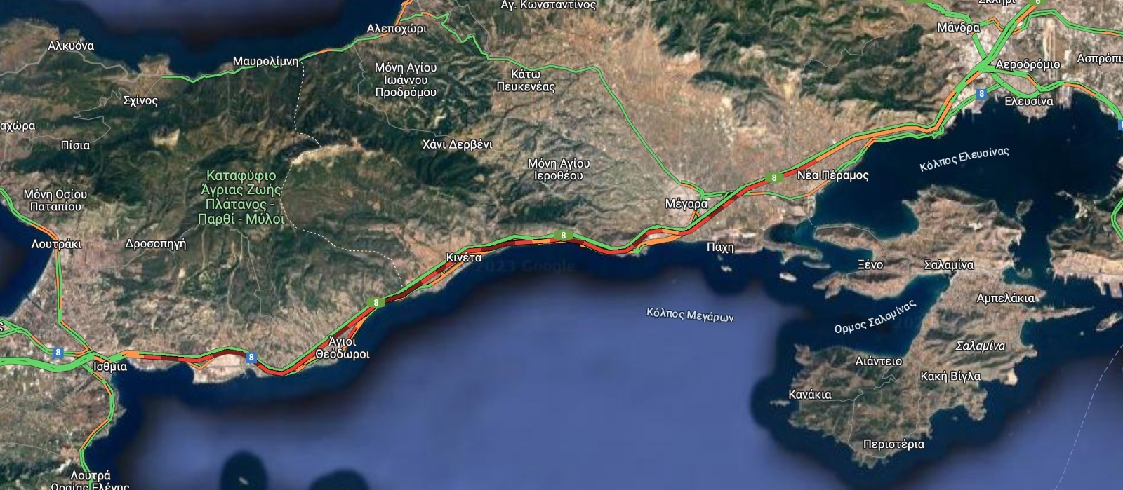 WhatsApp Image 2023 06 25 at 21.56.07