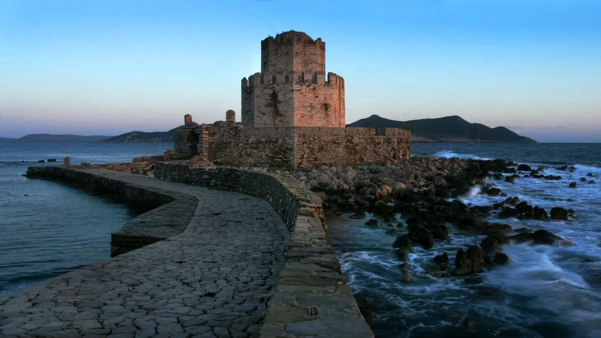 methoni.jpg
