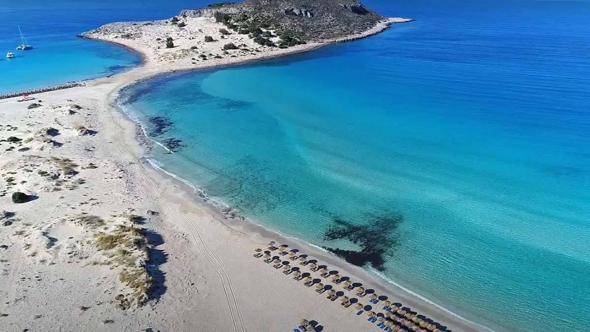 simos blue water 1.jpg