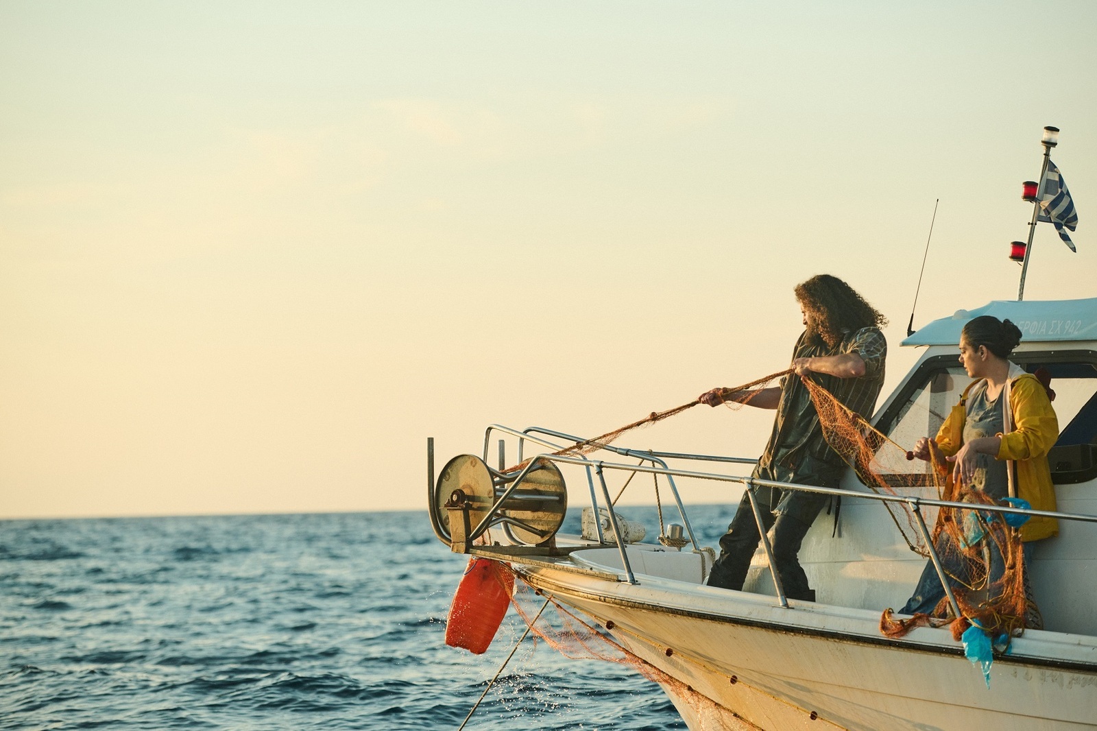 COSMOTE BLUE.skafos.dixtya