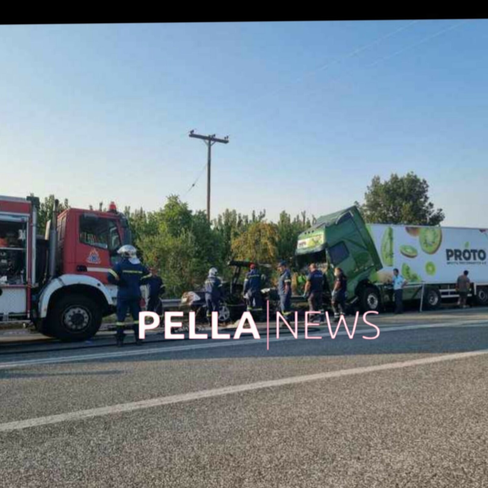 inshot 20230718 210921275