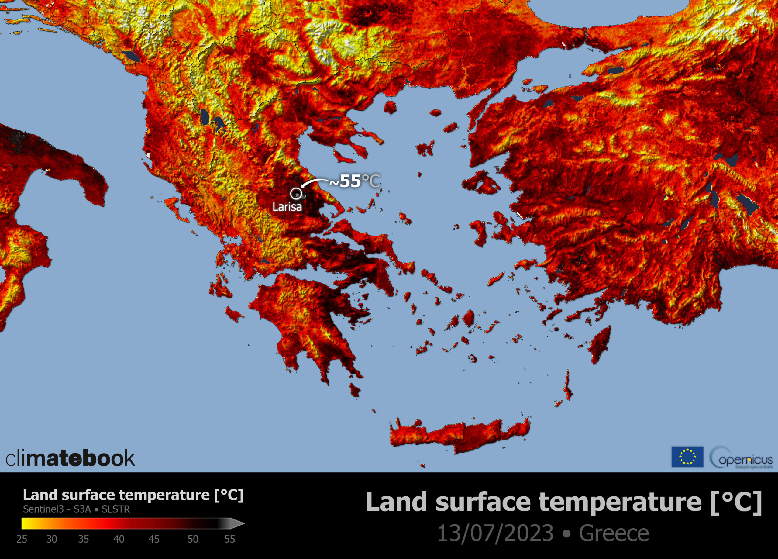 ΚΑΥΣΩΝΑΣ ΚΛΕΩΝ