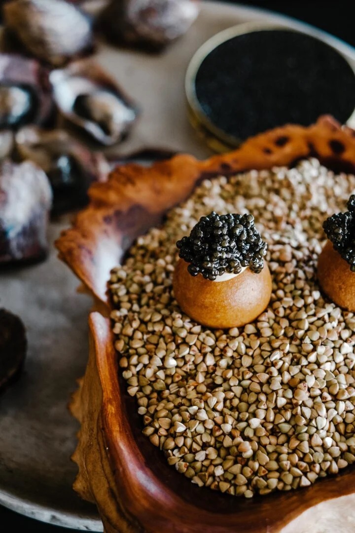 superfood και αδυνατισμα