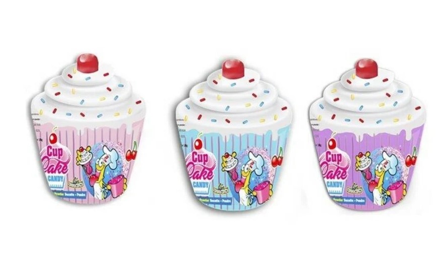 Στιγμιότυπο οθόνης 2023 07 21 131013