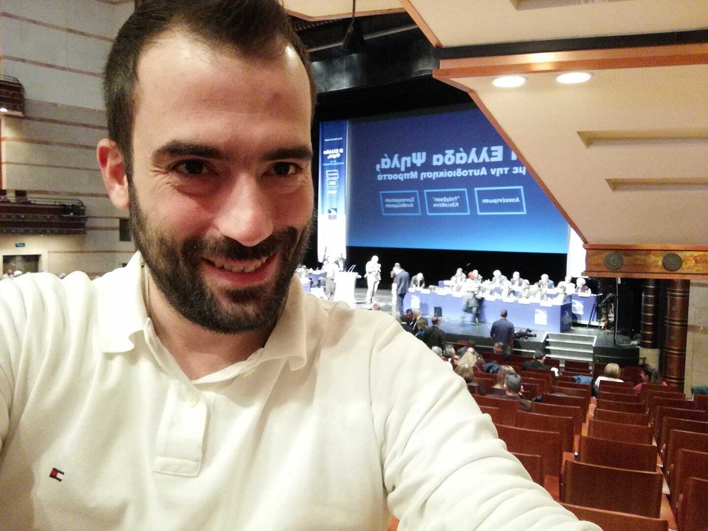 47432801 10216353655908452 7820954022302449664 n