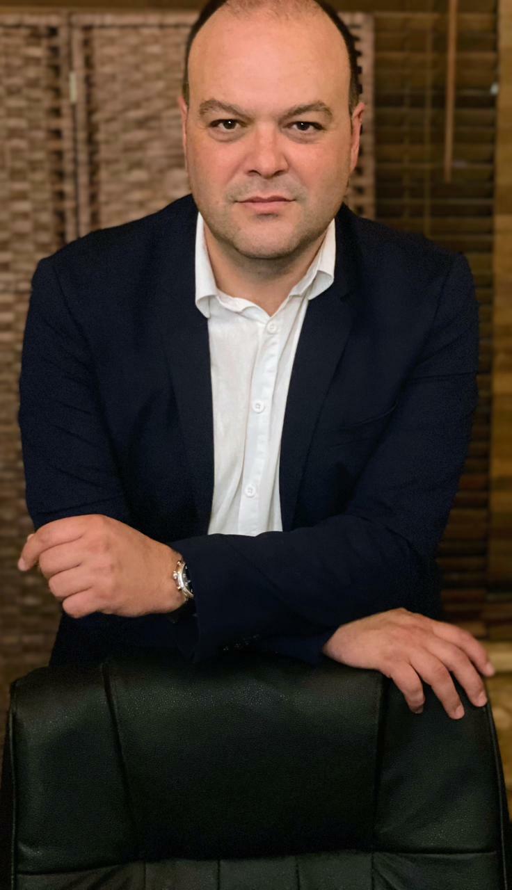 WhatsApp Image 2023 08 08 at 10.05.24