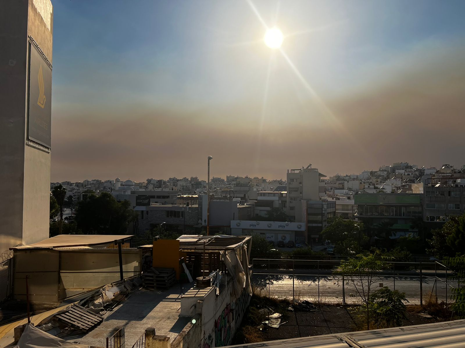 WhatsApp Image 2023 08 22 at 18.07.22