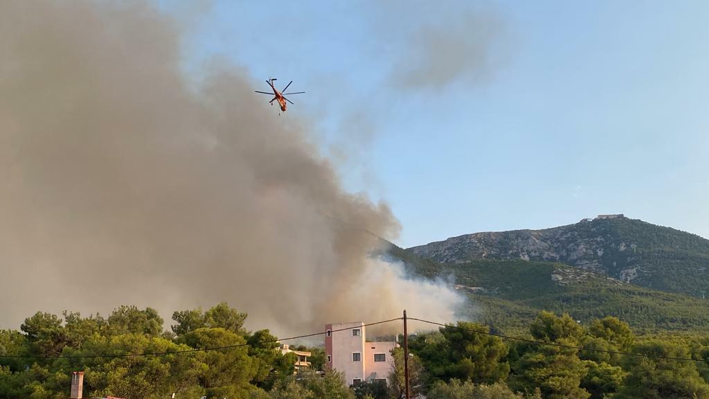 WhatsApp Image 2023 08 24 at 08.38.06 4