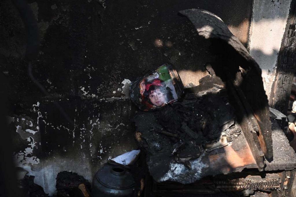 WhatsApp Image 2023 08 24 at 11.32.36 8