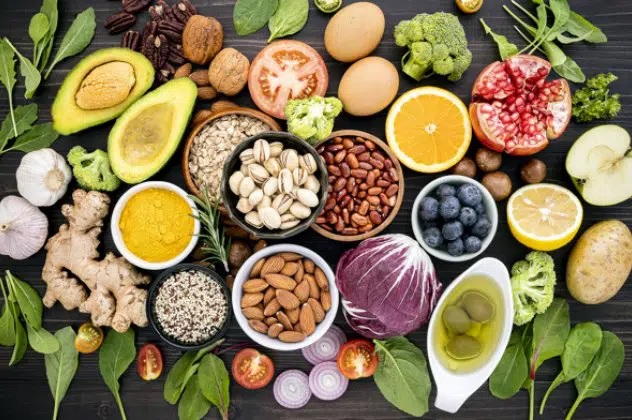 Χοληστερόλη