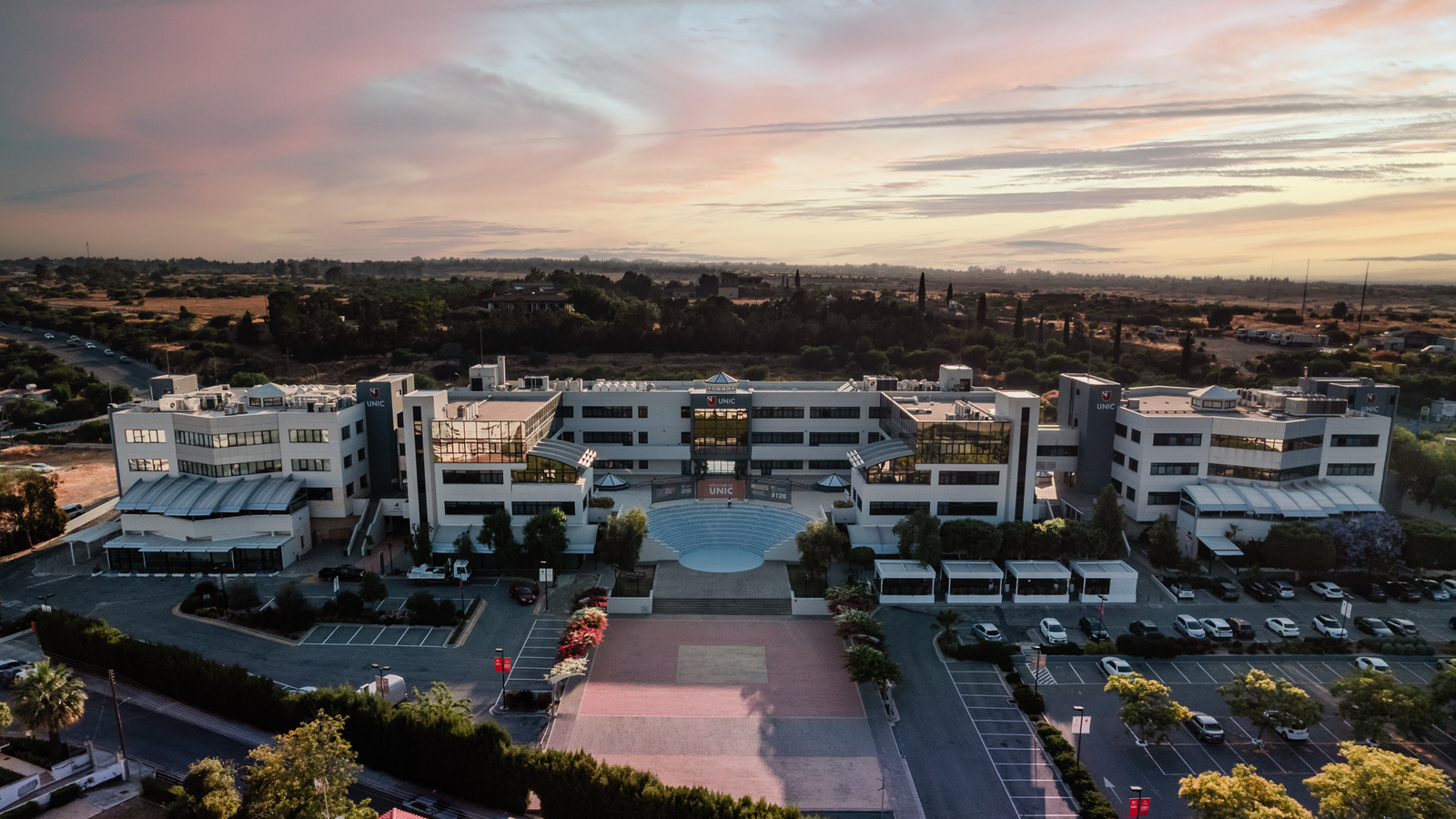 panepistimio.lefkosia.2