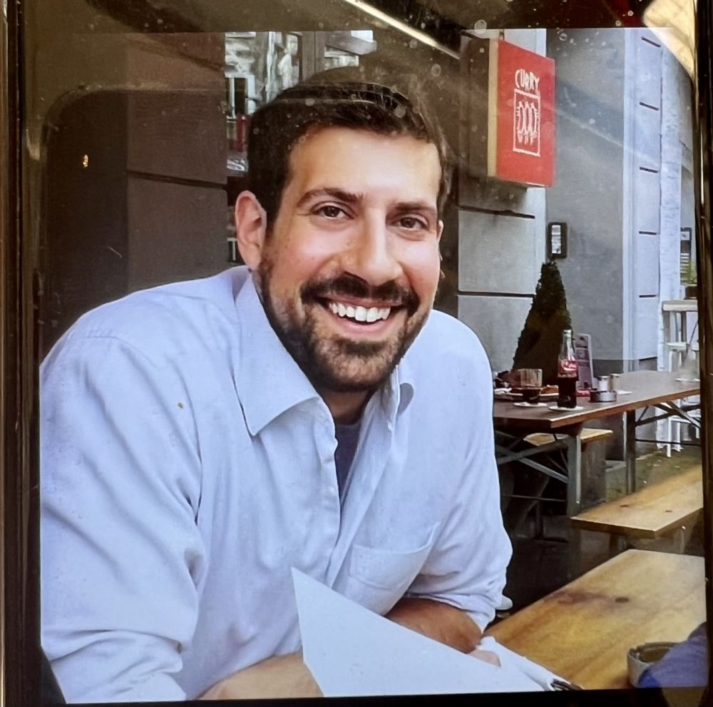 ΑΓΓΕΛΟΣ ΜΑΡΔΑΣ