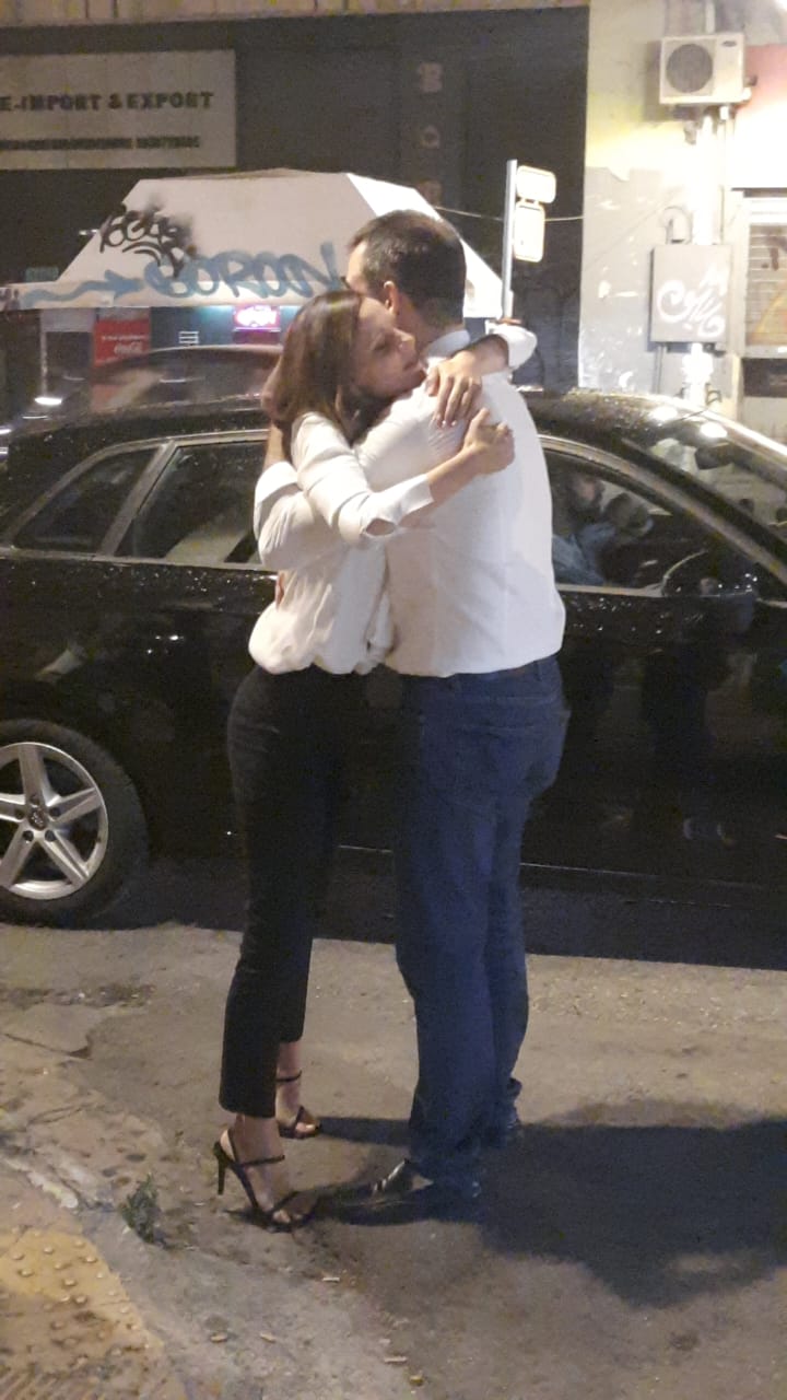 Αρχείο εικόνας WhatsApp 2023 09 25 στις 17.14.45