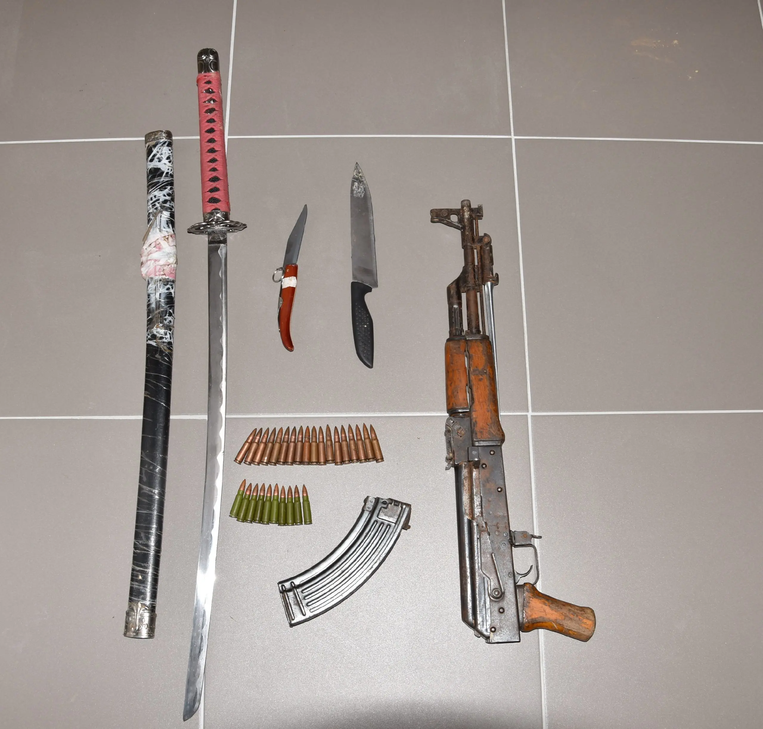 28092023kastoria 2 scaled