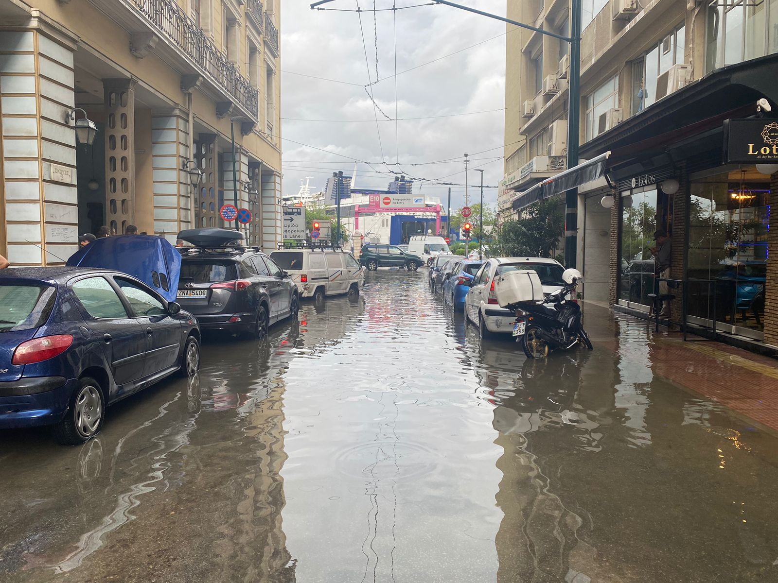 WhatsApp Image 2023 09 06 at 17.55.37