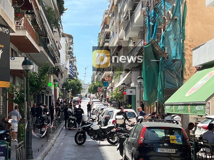 pyrovolismoi.piraias.2