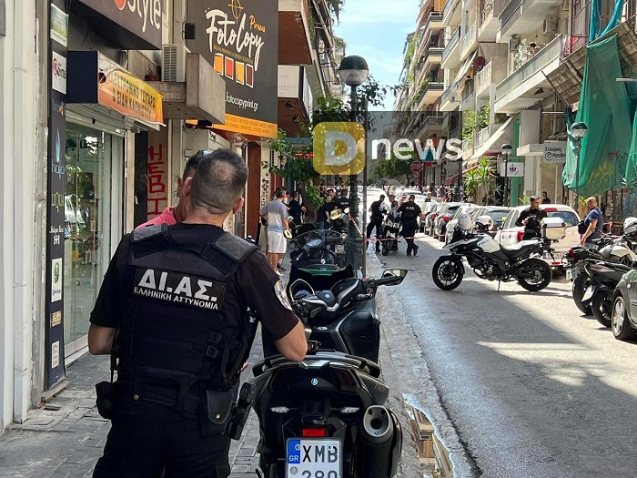 pyrovolismoi.piraias3