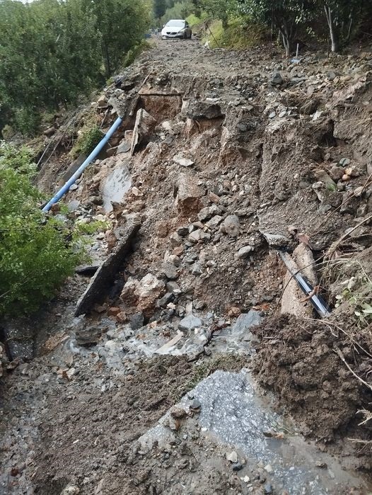 zagora pros analipsi