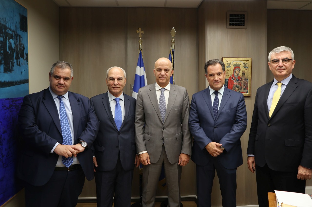 Αρχείο εικόνας WhatsApp 2023 10 06 στις 14.23.18 61ec6a17