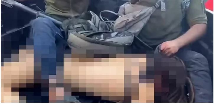 ΓΕΡΜΑΝΙΔΑ 1