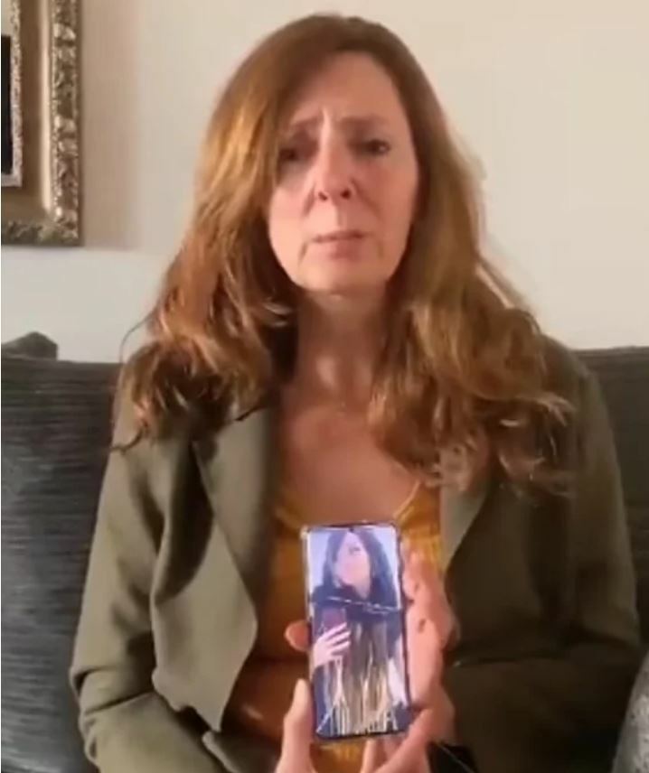 ΓΕΡΜΑΝΙΔΑ 2