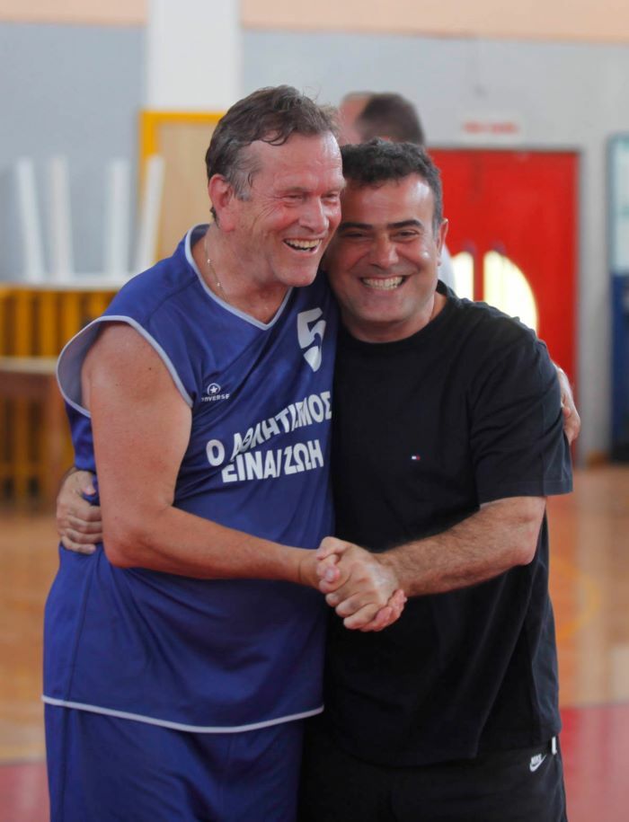 ΙΩΑΝΝΙΔΗΣ 3