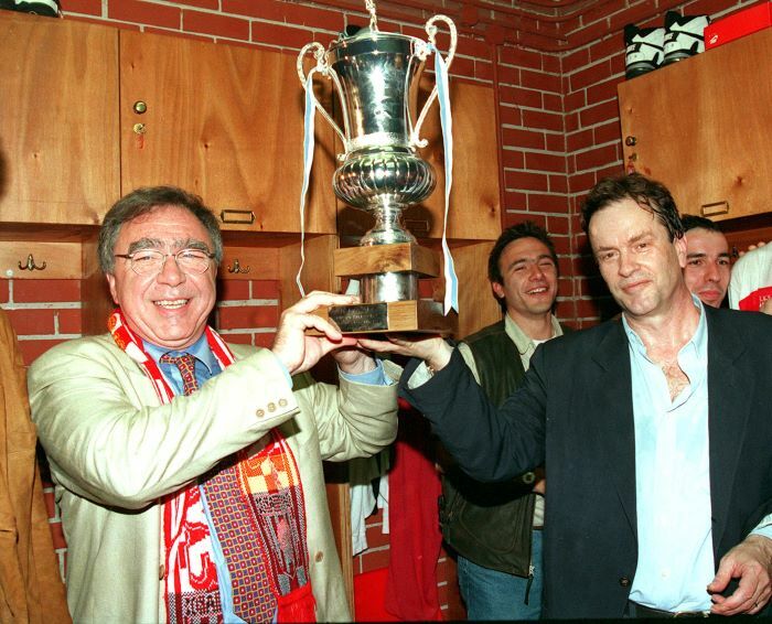 ΙΩΑΝΝΙΔΗΣ 5